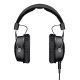 9. Beyerdynamic DT 1770 PRO MK II - Geschlossener Studio-Kopfhörer