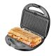 19. CAMRY CR 3057 Toaster