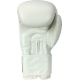 5. RPU-WHITE Boxhandschuhe