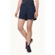 2. Jack Wolfskin Pack & Go Shorts W 1507391_1010