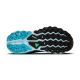 8. Cascadia GTX 19 Trailrunning-Schuhe für Damen Gore-Tex® Schwarz
