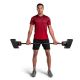 7. Bowflex 2080 SelectTech verstellbares Langhantelset 100874