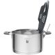 8. Set mit 4 Töpfen ZWILLING Simplify 66870-004-0