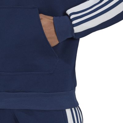 10. Adidas Squadra 21 Sweat Hoody M GT6636