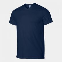 Joma Versalles Kurzarm-T-Shirt M 101740.331