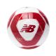 2. New Balance 442 Team Trainer Fußball WRD FB23062GWRD