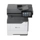 7. Lexmark MX632adwe Laser A4 1200 x 1200 DPI 47 ppm Wi-Fi