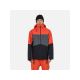 8. Rossignol Corbet'S Jkt Jacke
