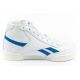 5. Reebok Club Forum M HR0670 Schuhe