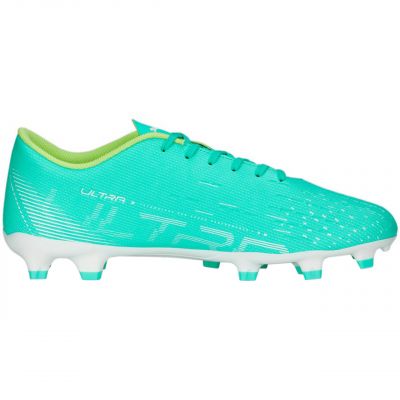 5. Puma Ultra Play FG/AG M 107224 03 Fußballschuhe