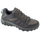 Columbia Redmond IV Low WP 2128721053 Grau 41