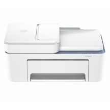HP DeskJet 4322 All-in-One Drucker (A24HNB)