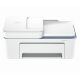 HP DeskJet 4322 All-in-One Drucker (A24HNB)
