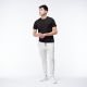 10. NIBATO Herrenhose