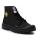 Palladium Hi Be Kind W 77079-008-M Schuhe