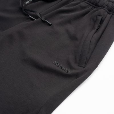 4. IGSORI Damen Shorts W