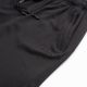 4. IGSORI Damen Shorts W