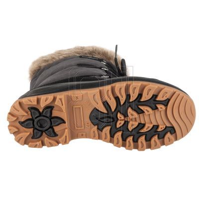 4. CMP Nietos Low W Schuhe 3Q78956-U901