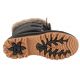 4. CMP Nietos Low W Schuhe 3Q78956-U901