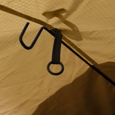 16. Duschkabine Offlander OFF_CACC_BATH