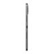 9. Lenovo Idea Tab MediaTek Dimensity 6300 11" 2,5K IPS 500 Nits 90Hz Touch 8/128GB Arm Mali-G57 MC2 WiFi Luna Gray