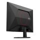 49. Monitor AOC Certified Q27G42ZE 27" IPS QHD 16:9 260 Hz 1 ms 2560 x 1440 Pixel 300 cd/m² Anzahl HDMI-Anschlüsse: 1 Schwarz
