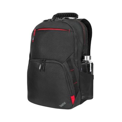 3. Lenovo ThinkPad Essential Plus 15,6 Rucksack