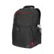 3. Lenovo ThinkPad Essential Plus 15,6 Rucksack
