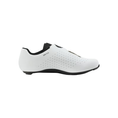 2. NORTHWAVE Sonic Plus Radschuhe Weiß