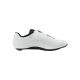 2. NORTHWAVE Sonic Plus Radschuhe Weiß