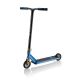 3. Globber Stunt Scooter GS 900 Deluxe 627-100 HS-TNK-000015848
