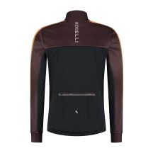 Rogelli FREEZE Winterjacke Bart L