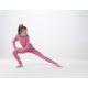 7. Martes Grado Jr 92800284081 Thermoaktive Bluse