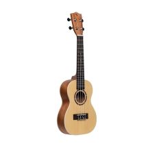 Stagg UC-30 SPRUCE - Konzert-Ukulele