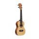 Stagg UC-30 SPRUCE - Konzert-Ukulele