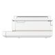 55. HP ENVY 6520e All-in-One Multifunktionsdrucker