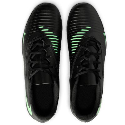 3. Nike Phantom 6 Low Club TF Schuhe HQ2324-001