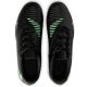 3. Nike Phantom 6 Low Club TF Schuhe HQ2324-001