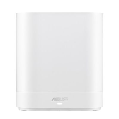 2. ASUS EBM68 Router (1 Stück) - Weiß