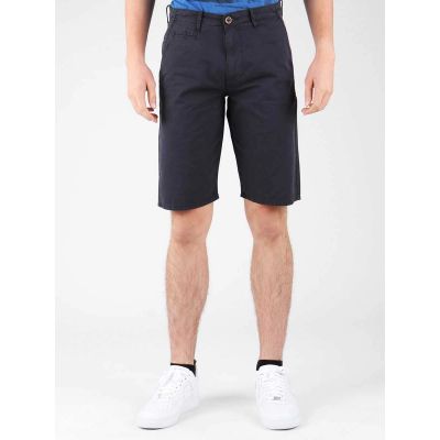 6. Wrangler Chino-Shorts W14MLL49I