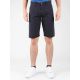 6. Wrangler Chino-Shorts W14MLL49I