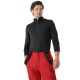4. Thermoaktives Sweatshirt 4F M H4Z21 BIMD030 20S