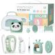 Momcozy All-in-1 Elite Baby-Set | Baby-Set | All-in-one Elite Edition