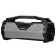 3. Rebeltec SoundBox 400 Bluetooth/FM/USB-Lautsprecher