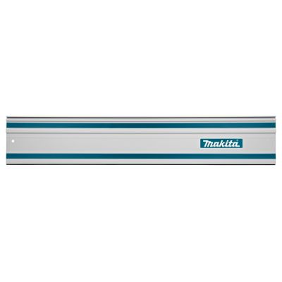 3. Führungsschiene für MAKITA Säge 199140-0 1000mm