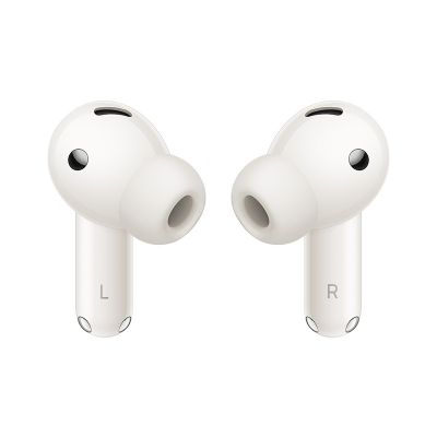 2. Huawei FreeBuds 7i True Wireless Stereo (TWS) In-Ear-Headset mit Bluetooth für Anrufe und Musik, Weiß