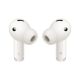 2. Huawei FreeBuds 7i True Wireless Stereo (TWS) In-Ear-Headset mit Bluetooth für Anrufe und Musik, Weiß