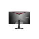 3. REDRAGON AMBER II 27&Curved GM27H10C 180Hz Computermonitor 68,6 cm (27") 1920 x 1080 px
