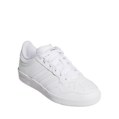 8. Adidas Hoops 4.0 Jr JI3470 Schuhe