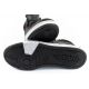 10. adidas Hoops M HR1440 Schuhe